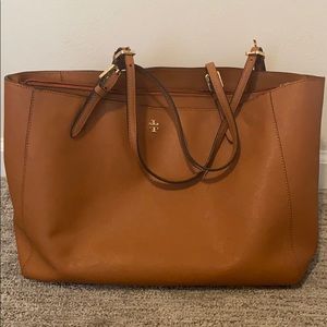 Tory Burch tote